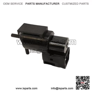 Air Solenoid Valve KL01-18-741 ?C MAZDA MPV MX-6