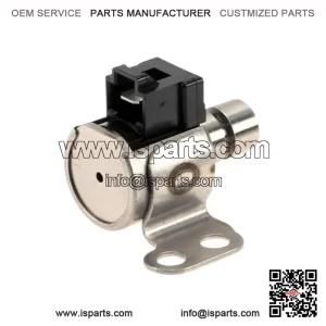 SOLENOID TRANSMISSION No.2 35230-60010 ?C TOYOTA FJ CRUISER TACOMA 4RUNNER SEQUOIA