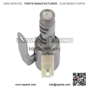 Line Pressure Control Solenoid ASSY 35290-52010 ?C TOYOTA Vitz BB IST
