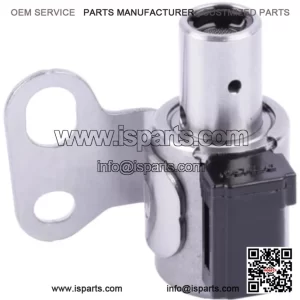 3WAY Automatic Transmission Solenoid Assy for Toyota GX470 / LX470