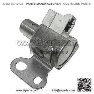3WAY Automatic Transmission Solenoid Assy For Toyota LEXUS GX / LX / 4RUNNER