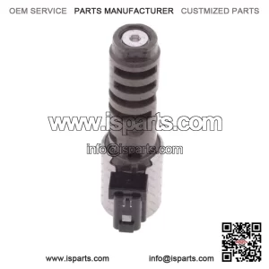 Line Pressure Control Solenoid Assy 35290-50020 For TOYOTA LEXUS