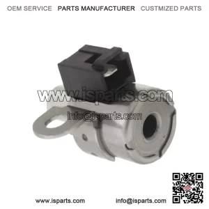 3way Transmission Solenoid No.2 35230-21010 For Toyota Lexus