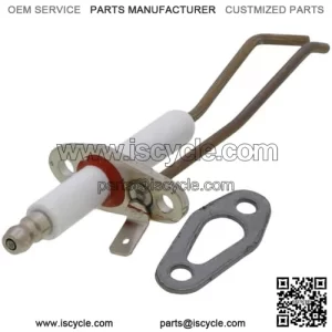 "Ignitor and Gasket Kit 103005-01 - OEM Replacement Parts"