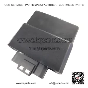 Control Fi Unit Module ECM for Suzuki LTA700X King Quad (2005-2007) - 32920-31G06