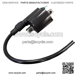 IGNITION COIL for KFX450R / KSF450 2008-2014 - 21121-0032
