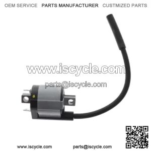 Ignition Coil Assy 1SL-82310-03-00 for 2014-2017 Yamaha YZ450F YZ 450 F FX