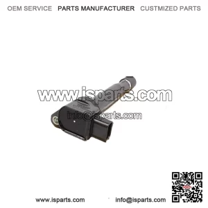 IGNITION COIL 30520-PCX-007 ?C HONDA S2000 AP1 2.0L F20C 2000-2003