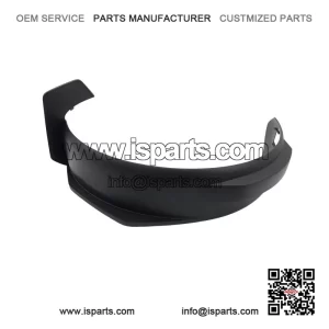 Right Front Fender for Can Am Ryker (2019-2025) - 705010756