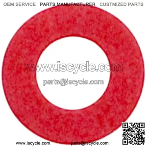 TRX125 SRK125S SRK800RR FORT350 MTX125 SRK800RR-LI WASHER