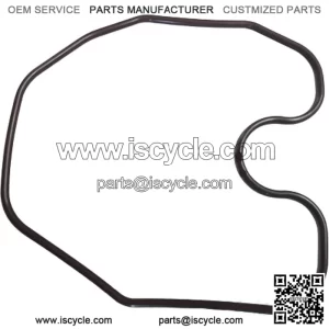 CYLINDER HEAD COVER GASKET SRK125S SRV125 SRK125R