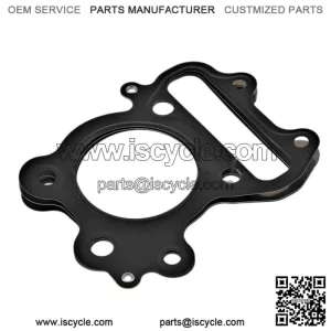 TRX125 CYLINDER HEAD GASKET