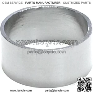 MUFFLER GASKET SRT800S SRT800SX SRT900S SRT900SX^^^^^^^^^