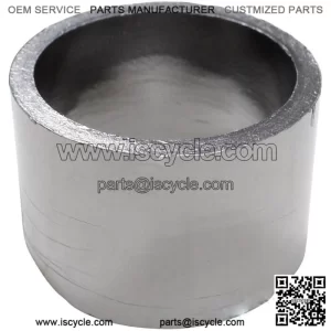 MUFFLER GASKET 470 SVT650 SVT650X SFA300^^^^^^^^^^^^^^^^^^^