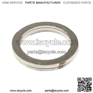 EXHAUST MANIFOLD GASKET SRK125S TRX125 SRT550X SRK12