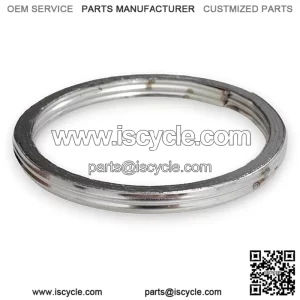 EXHAUST MANIFOLD GASKET SRT800S SRT800SX