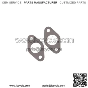 Genuine OEM Exhaust Gasket for Honda GX620 Engine
