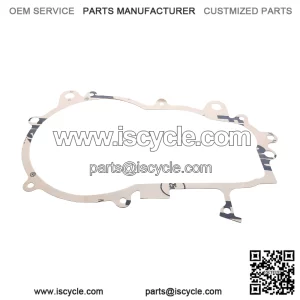 Gearbox Housing Gasket for Aixam & Minauto