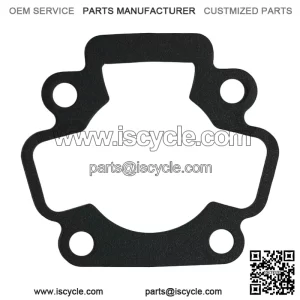 CYLINDER BASE GASKET for KX65 2000-2026 - 11060-1921