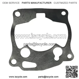 CYLINDER BASE GASKET for KX125 1992-1994 - 11060-1188