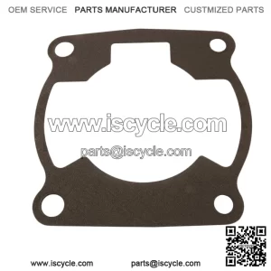 CYLINDER BASE GASKET for KX80 / 85 / 100 / 112 1998-2023 - 11060-1779