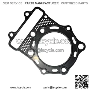 HEAD GASKET for VULCAN 800 CLASSIC DRIFTER 1995-2006 - 11004-1310