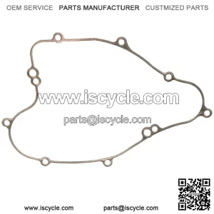 CLUTCH COVER GASKET for KX65 2000-2024 - 11061-0121