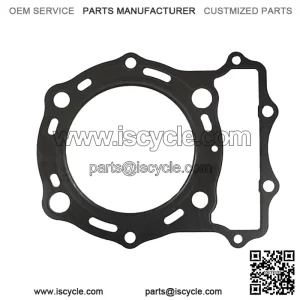 HEAD GASKET for VULCAN 88 / 1500 / 1600 1987-2008 - 11004-1334
