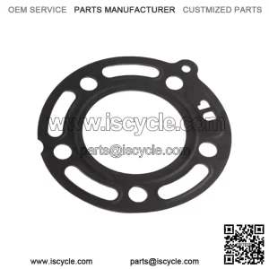 CYLINDER HEAD GASKET for KX85 2001-2013 - 11004-1360