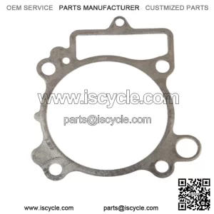 CYLINDER BASE GASKET for KX450F 2009-2011 - 11061-0353