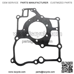 GEAR CASE GASKET for BAYOU 300 / LAKOTA 300 1986-2004 - 11060-1653