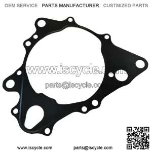 DIFF CASE GASKET for PRAIRIE / BRUTE FORCE 2002-2026 - 11060-1982