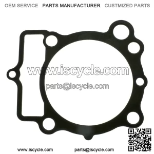 CYLINDER BASE GASKET for KX250F / KX250X 2017-2024 - 11061-1198