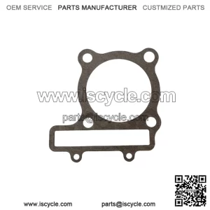 CYLINDER BASE GASKET for MOJAVE 250 1987-2004 - 11060-1125