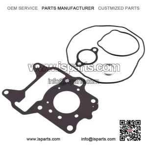 Gasket Kit A for Honda Ruckus 50 NPS50 / NPS50S (2003-2025)