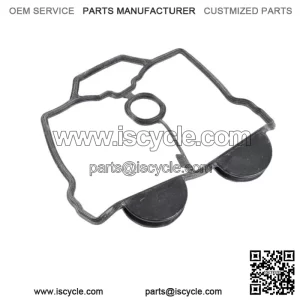 Cylinder Valve Cover Gasket for 2010-2019 Yamaha YZ450F WR450F YZ450F FX