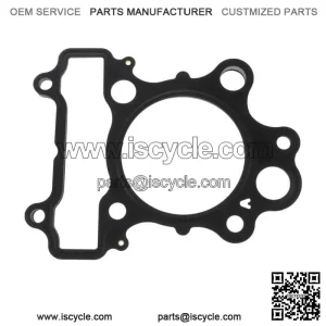 Cylinder Head Gasket for 1998-2016 Yamaha VSTAR V-STAR XVS650 XVS 650