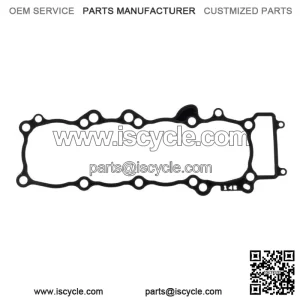 Cylinder Base Gasket 14B-11351-00-00 for 2009-2014 Yamaha YZF-R1 YZFR1 R1
