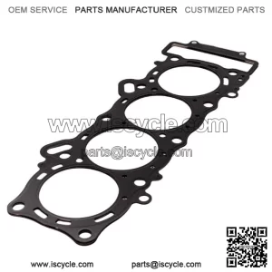 Cylinder Head Gasket B3L-11181-00-00 for 2020-2024 Yamaha YZF-R1 YZFR1 R1M