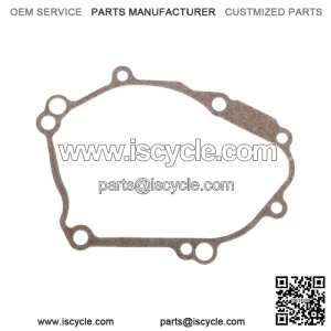LH Stator Ignition Cover Gasket for 2004-2005 Yamaha YZFR1 YZF R1