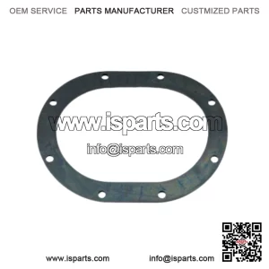 Fuel Pump Bracket Tank Gasket FC01-60-962 ?C Mazda 1986-1992 RX7 RX-7 FC3S
