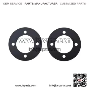 Inner Spacer Set 45250-T03AL ?C SPOON SPORTS For CIVIC EG6/EK4 B16A