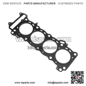 Cylinder Head Gasket 11141-01H00 ?C SUZUKI GSX-R600