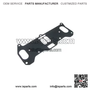 Late Model Inlet Manifold Metal Gasket N3A1-13-111C For MAZDA RX-7 FD3S
