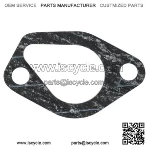 Carburetor Gasket for Yamaha Drive2 ?C 2017+
