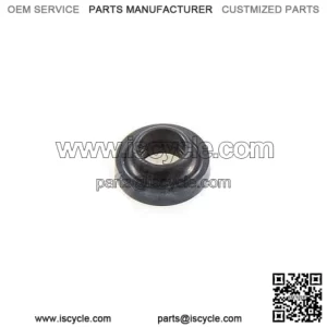 VALVE COVER BOLT GASKET SRT550X SRT550SX SRT600SX^