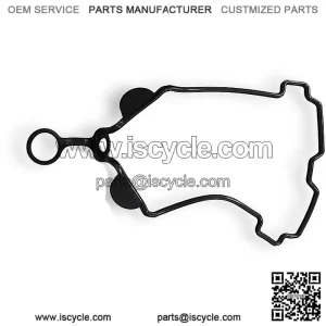 VALVE COVER GASKET SVT650 SVT650X