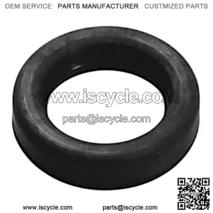 RUBBER SEAL SVT650 SVT650X