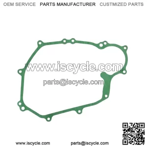 TRX125 RIGHT ENGINE COVER GASKET