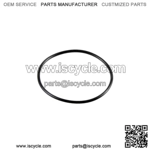 O-RING 58X2.5MM TRX125